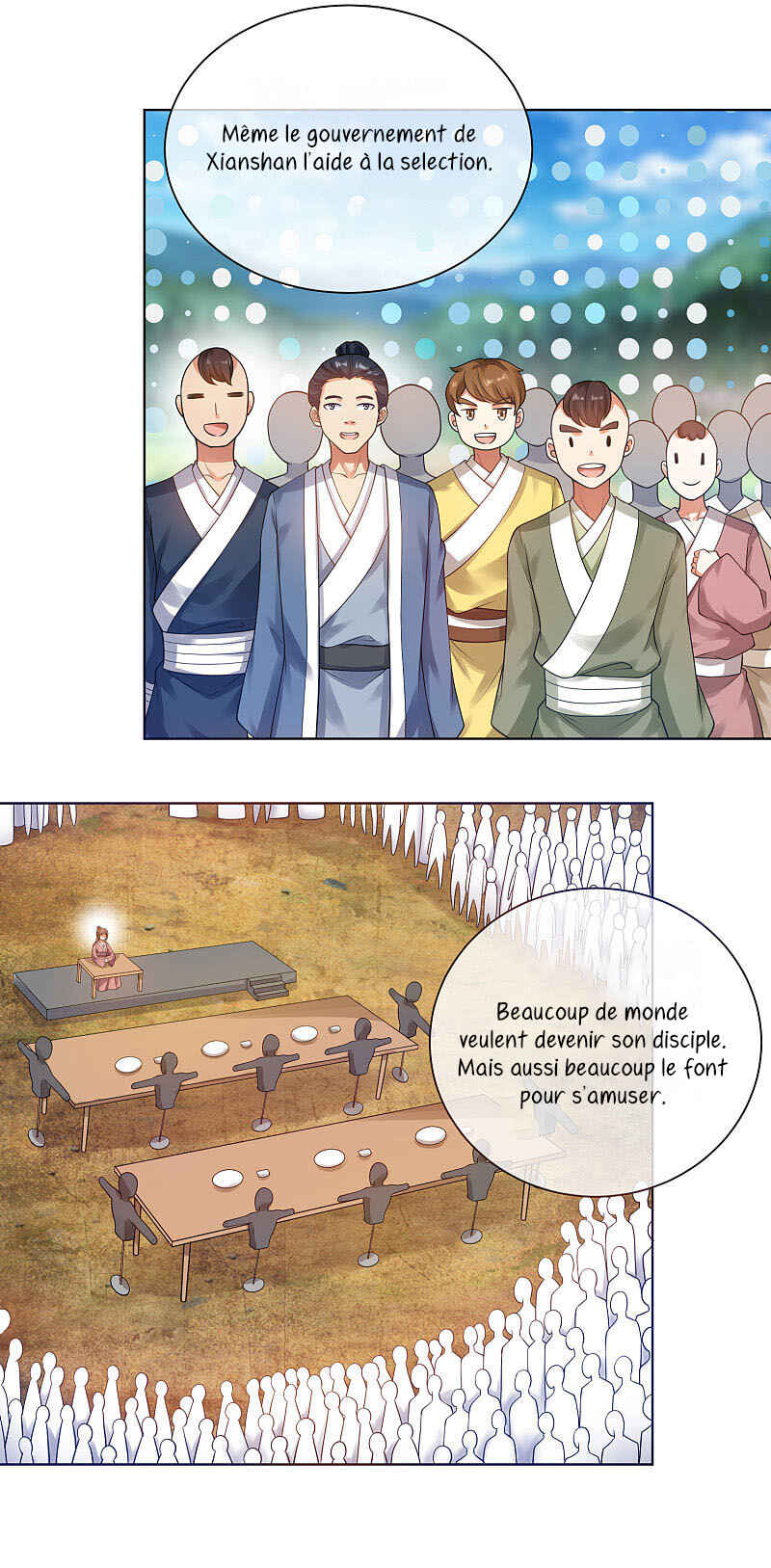 Chapter 67 - Page 6