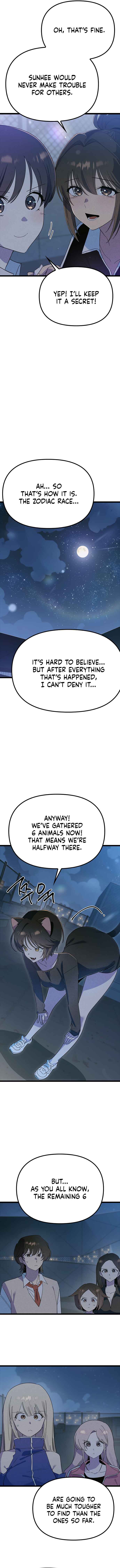 Chapter 40 - Page 13