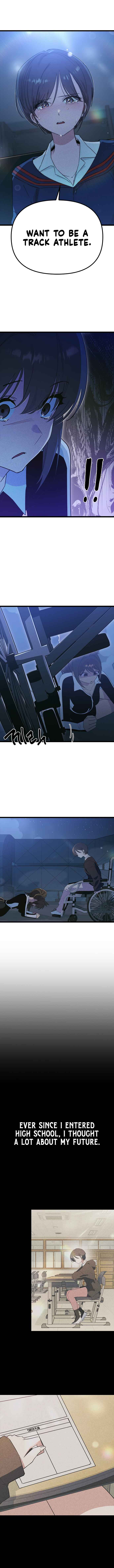 Chapter 40 - Page 5