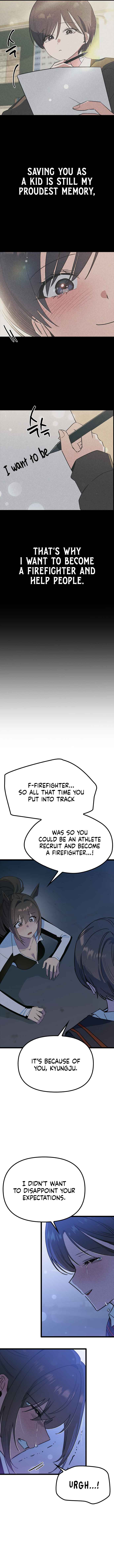 Chapter 40 - Page 6