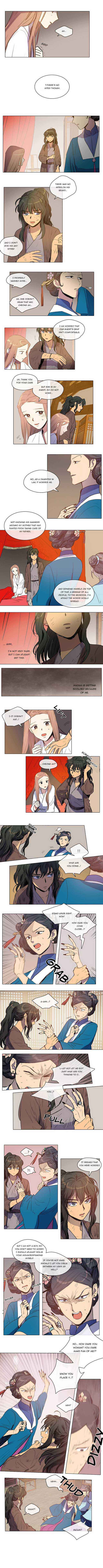 Chapter 9 - Page 2