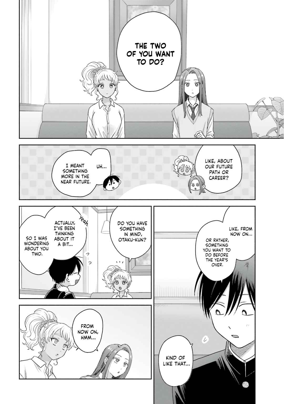 Chapter 76 - Page 2