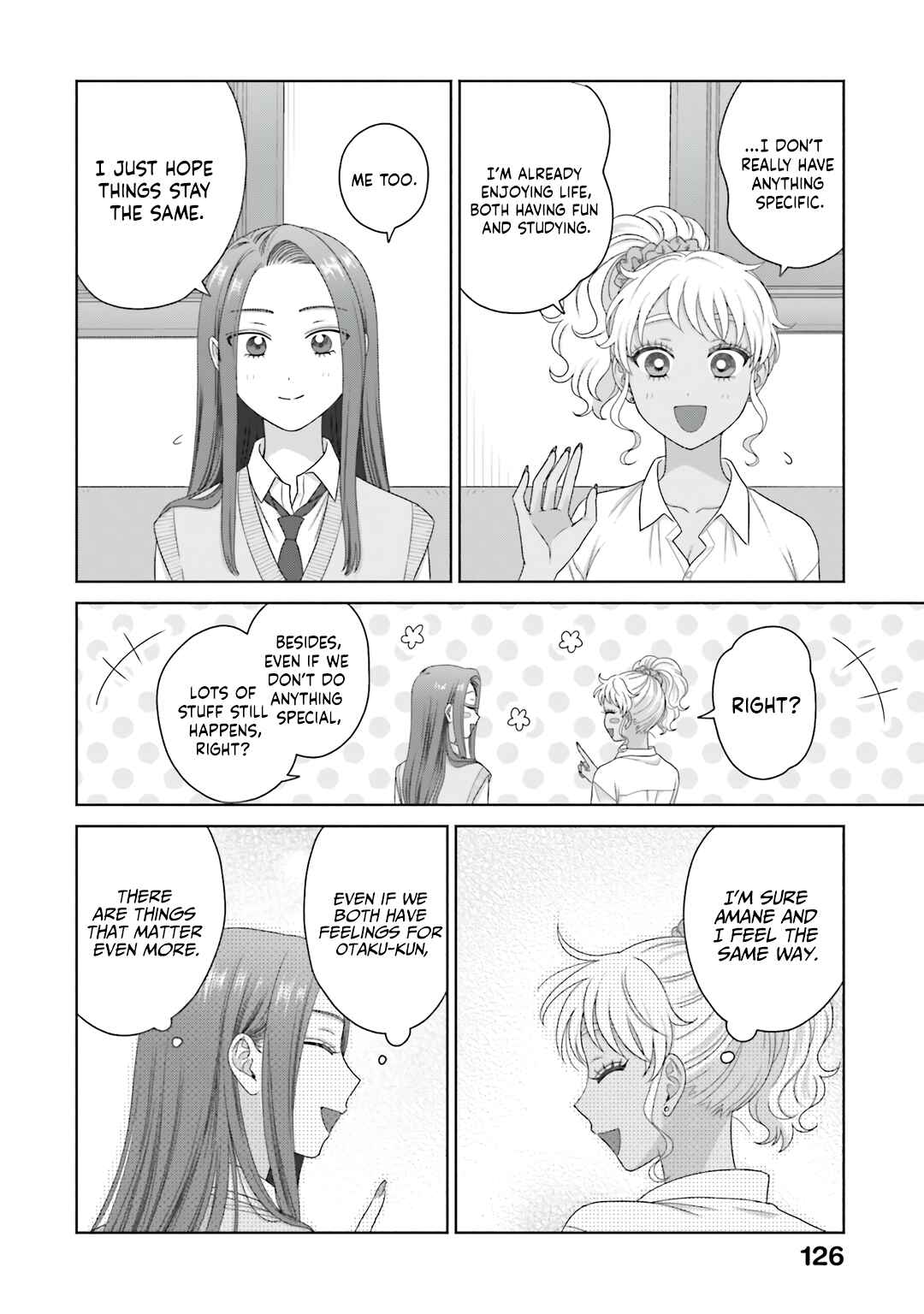 Chapter 76 - Page 4