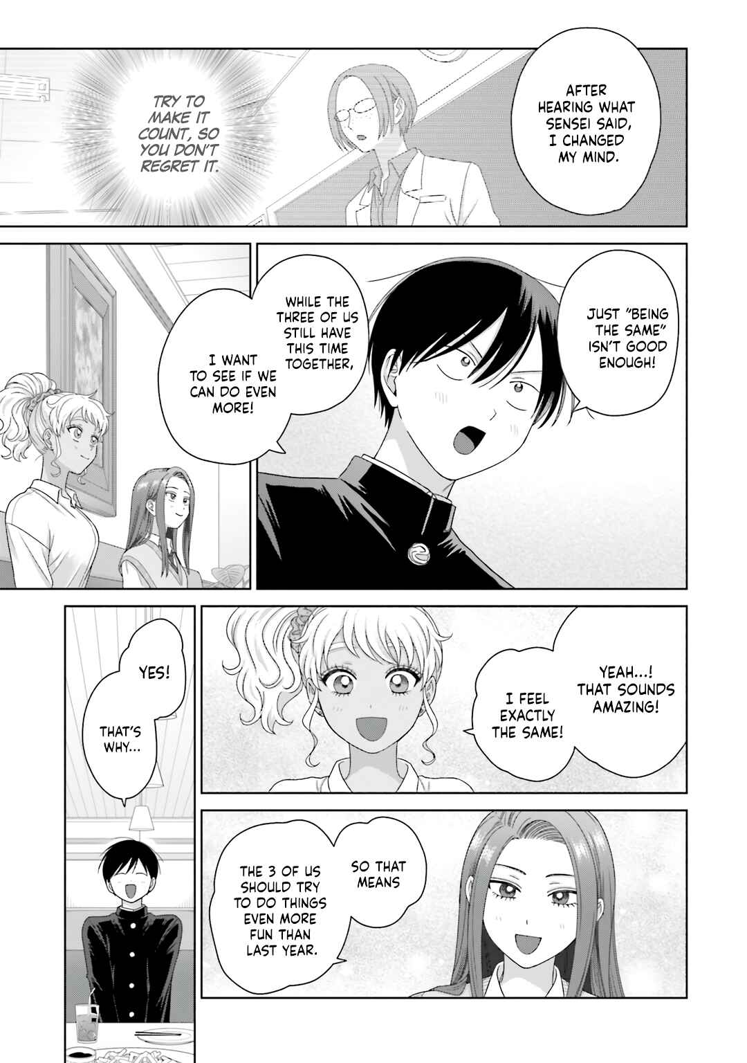 Chapter 76 - Page 7