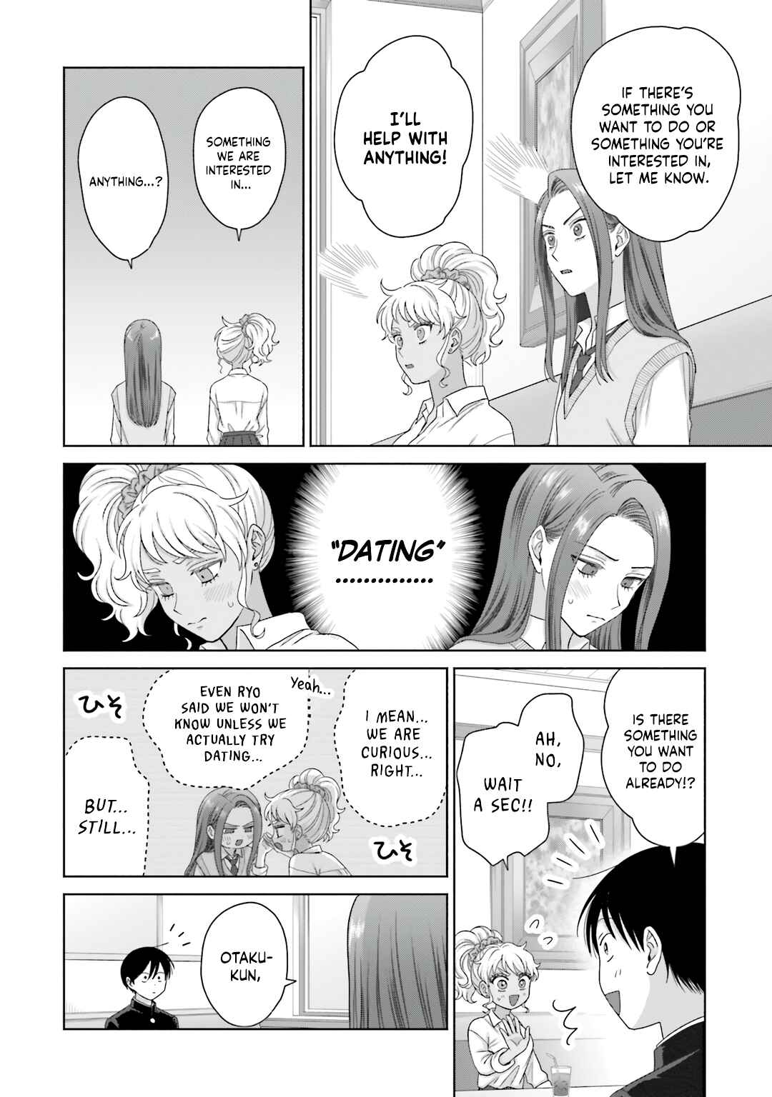 Chapter 76 - Page 8