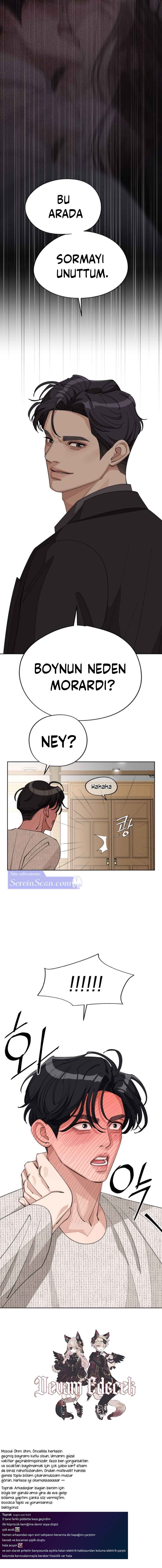 Chapter 46 - Page 14