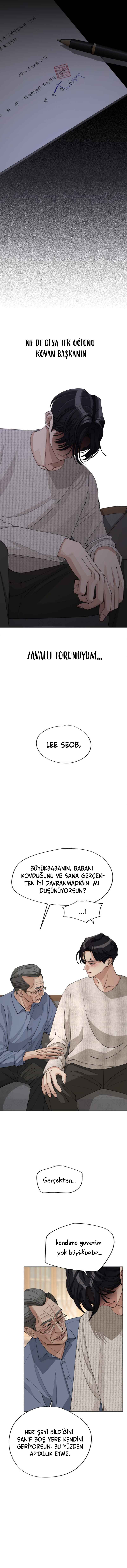 Chapter 46 - Page 4