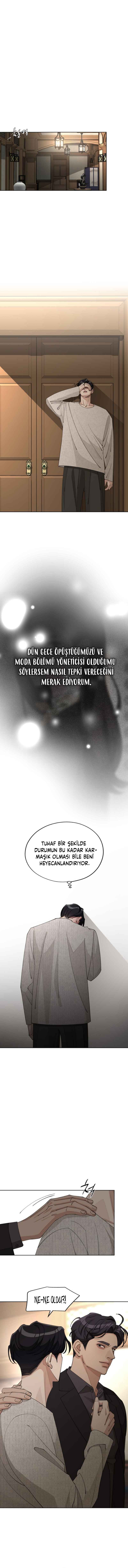 Chapter 46 - Page 7