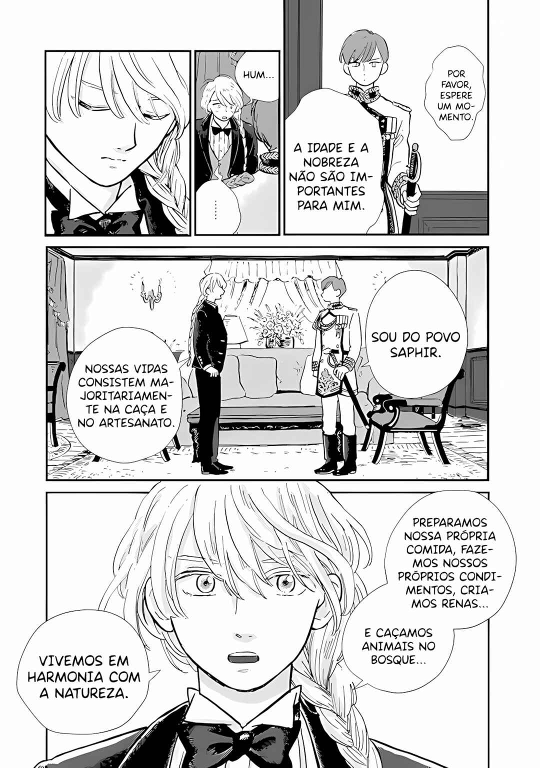 Chapter 2 - Page 10