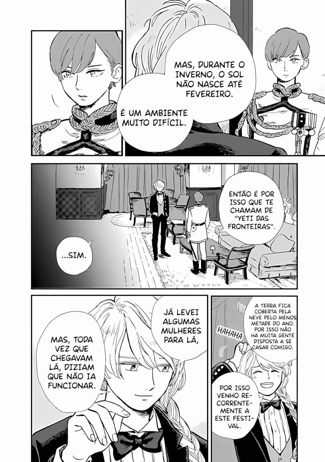 Chapter 2 - Page 11