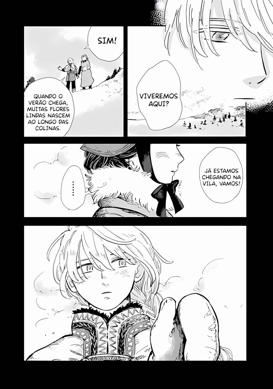 Chapter 2 - Page 12