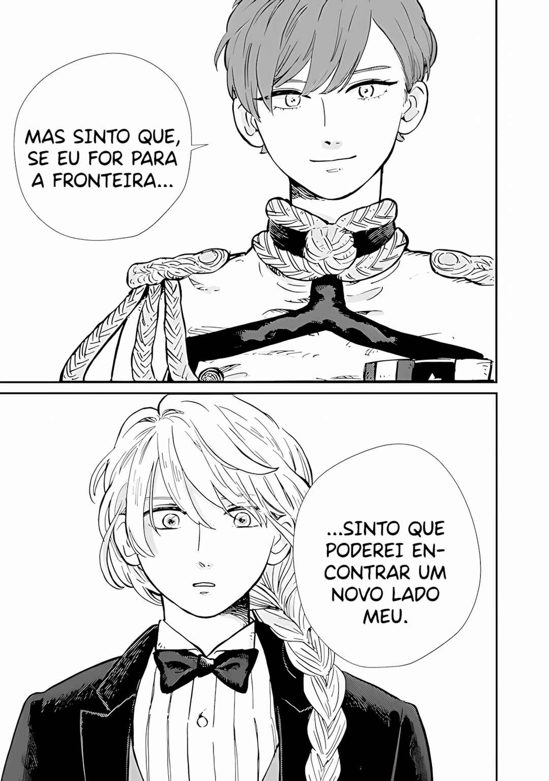 Chapter 2 - Page 16