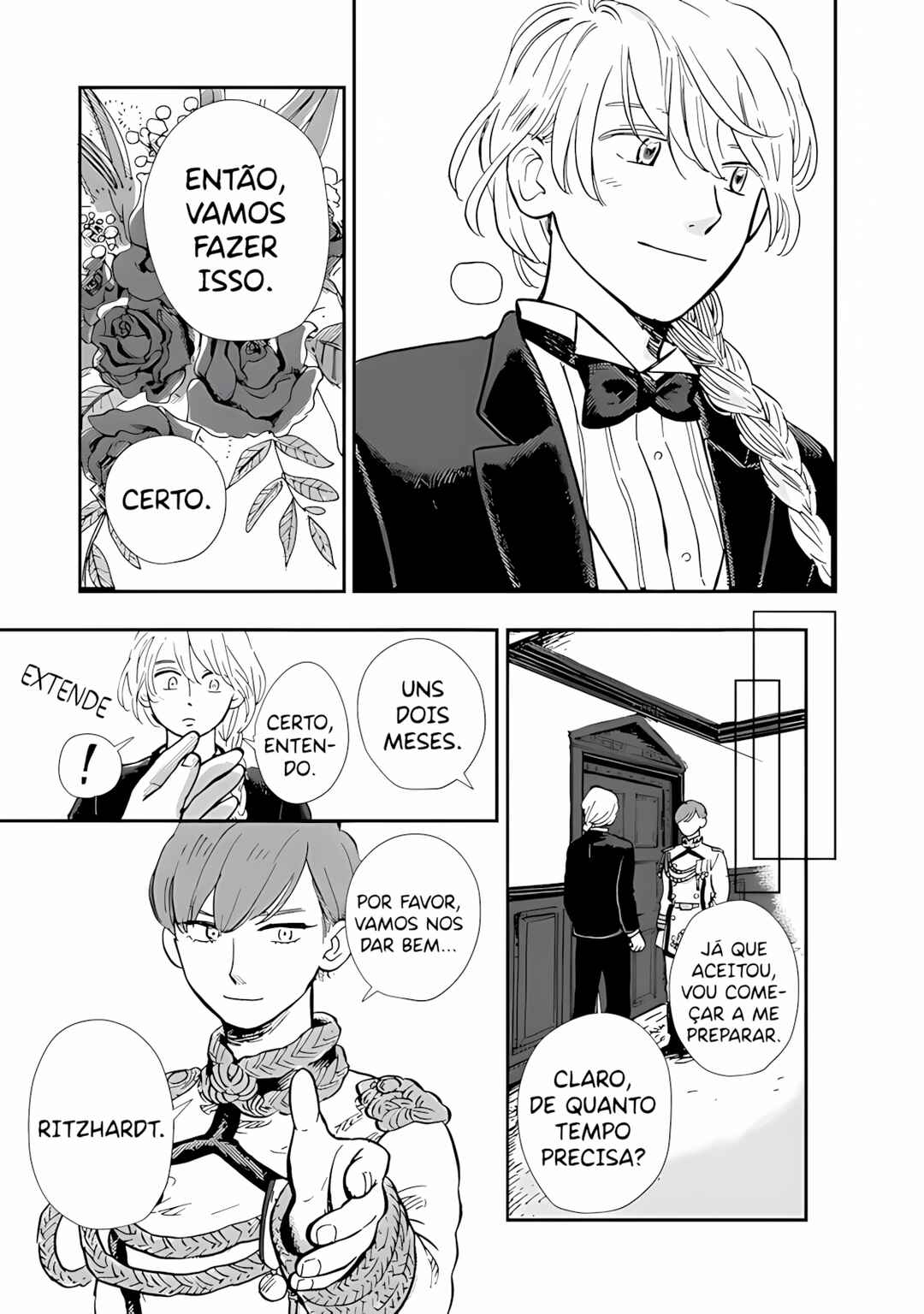 Chapter 2 - Page 18