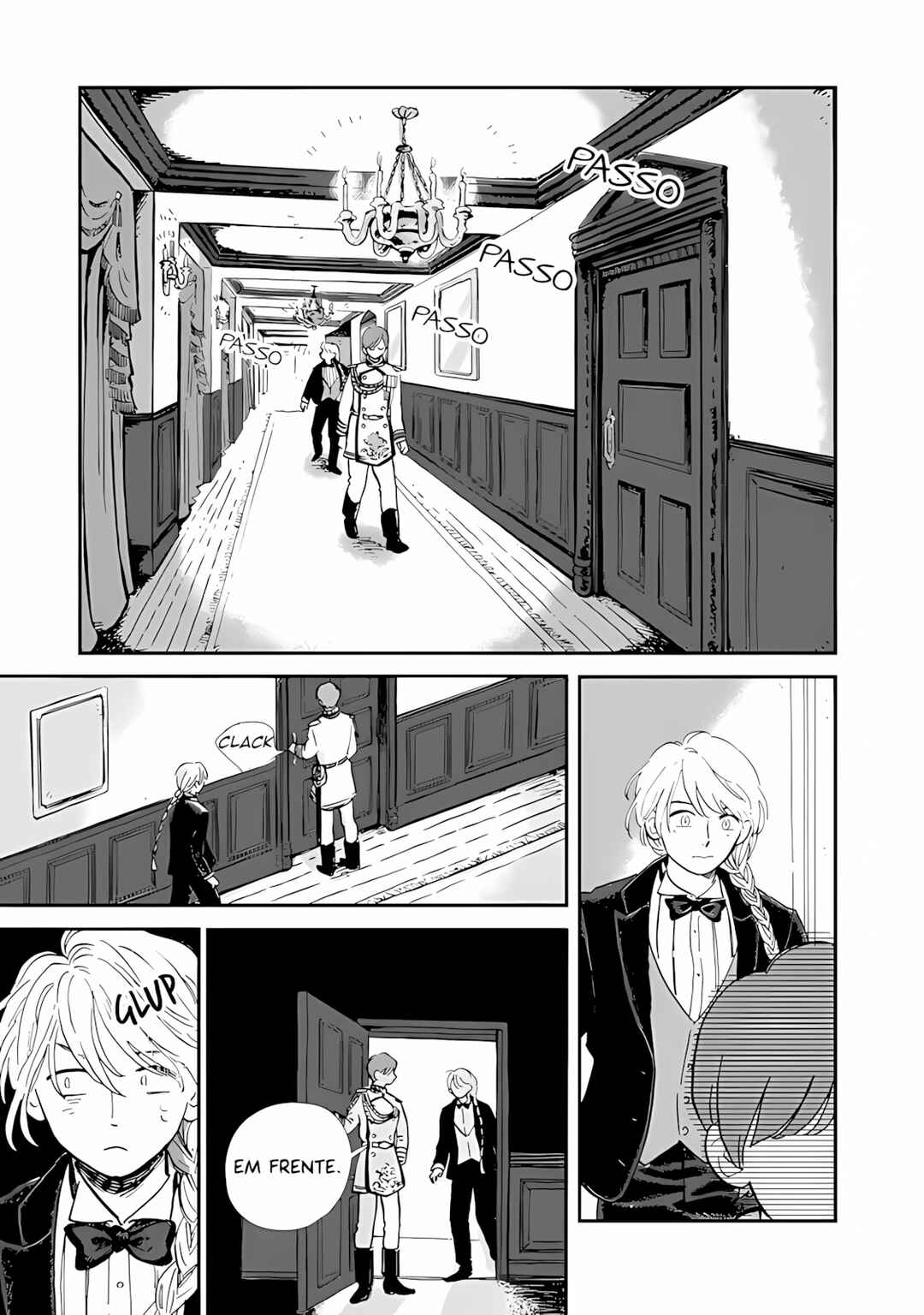 Chapter 2 - Page 4