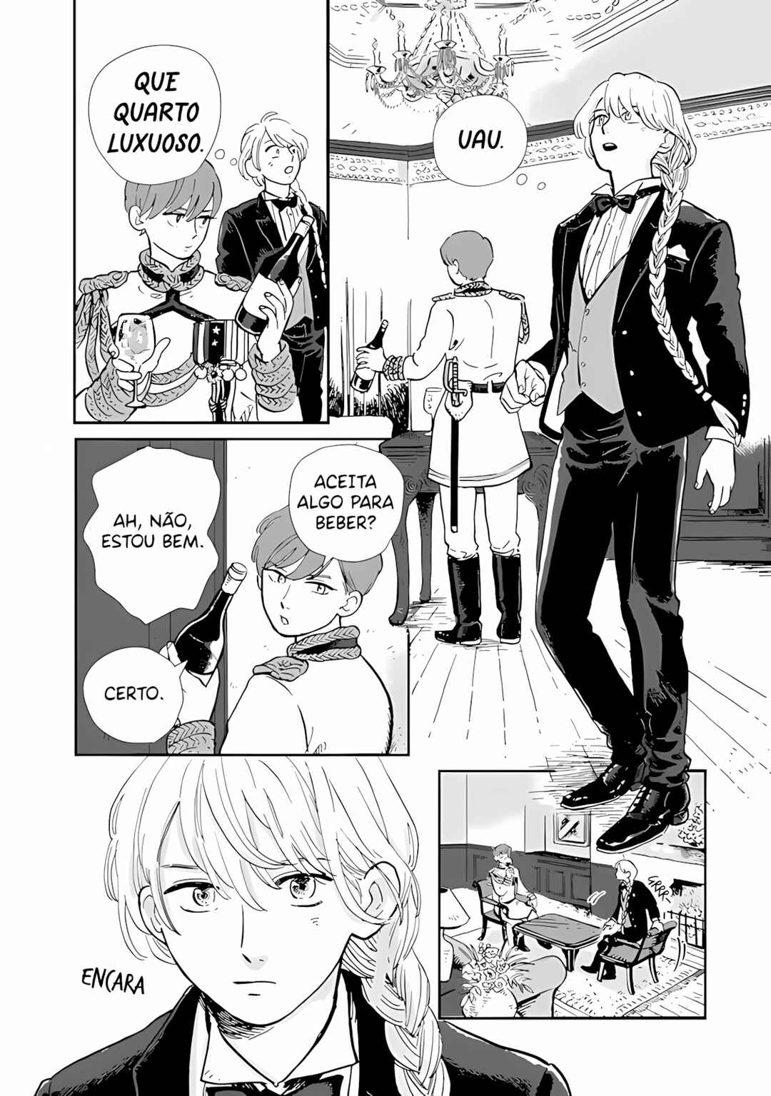 Chapter 2 - Page 5