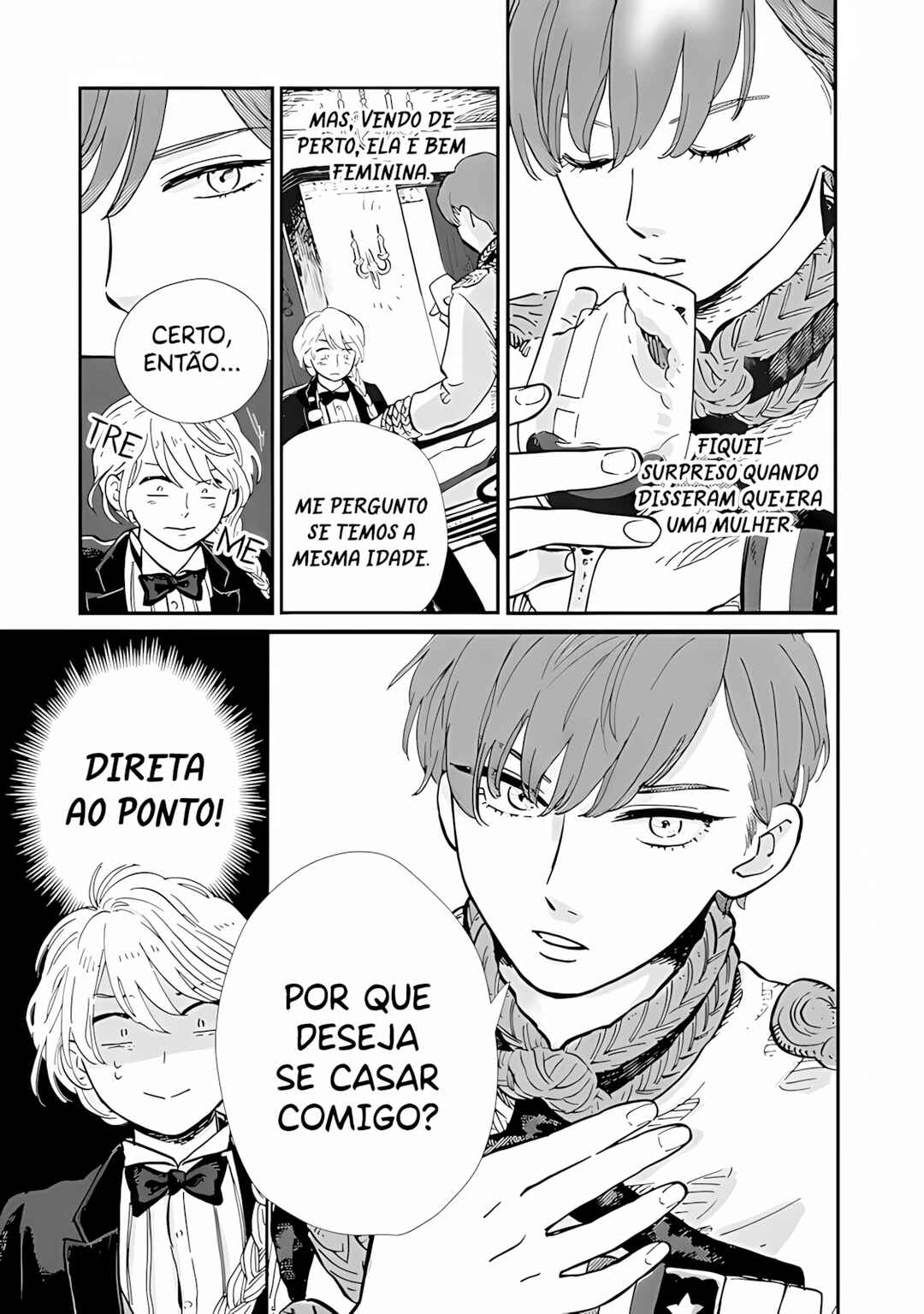 Chapter 2 - Page 6