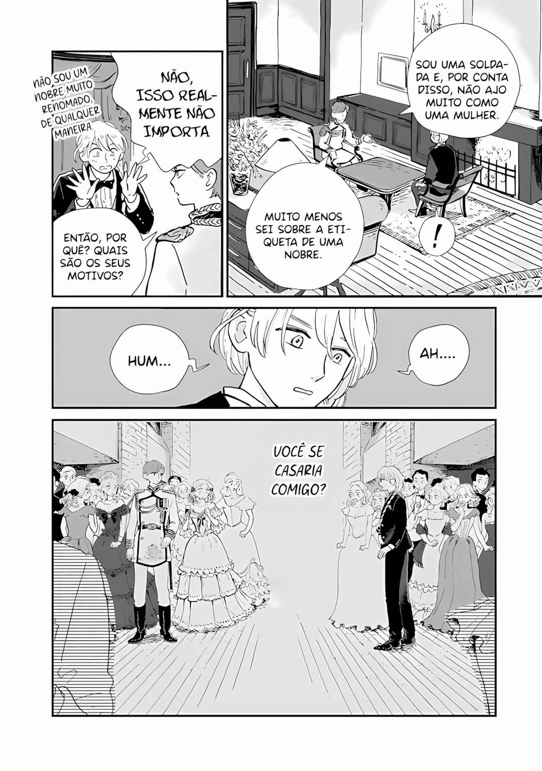 Chapter 2 - Page 7