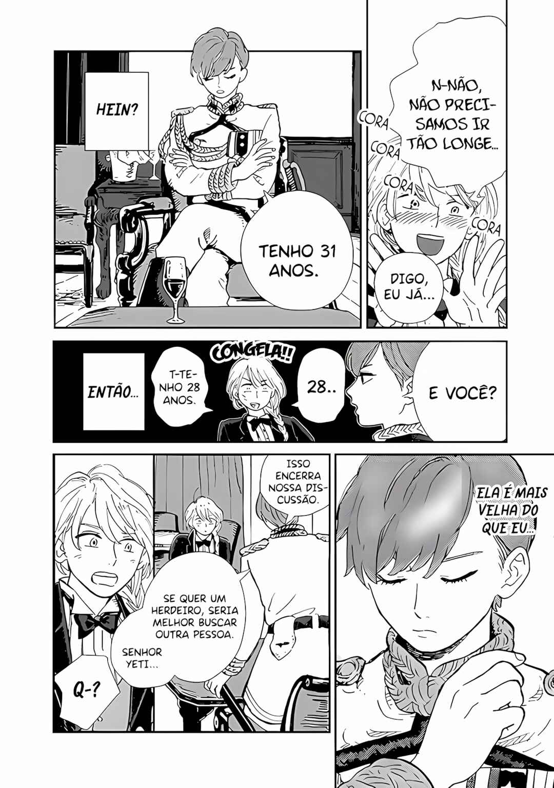 Chapter 2 - Page 9
