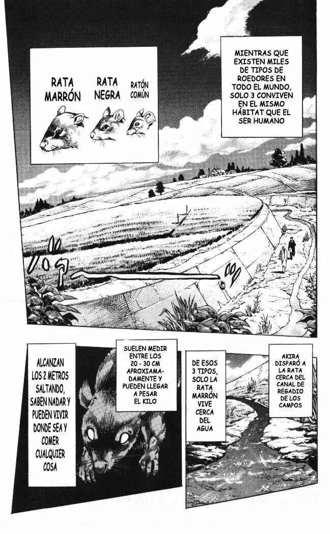 Chapter 60 - Page 12
