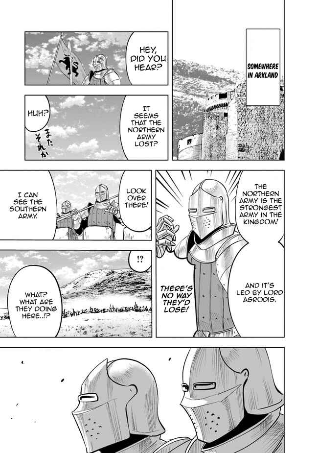 Chapter 54 - Page 12