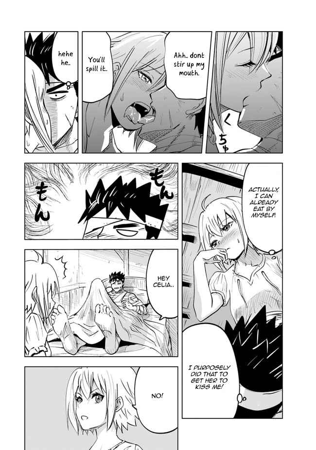Chapter 54 - Page 20