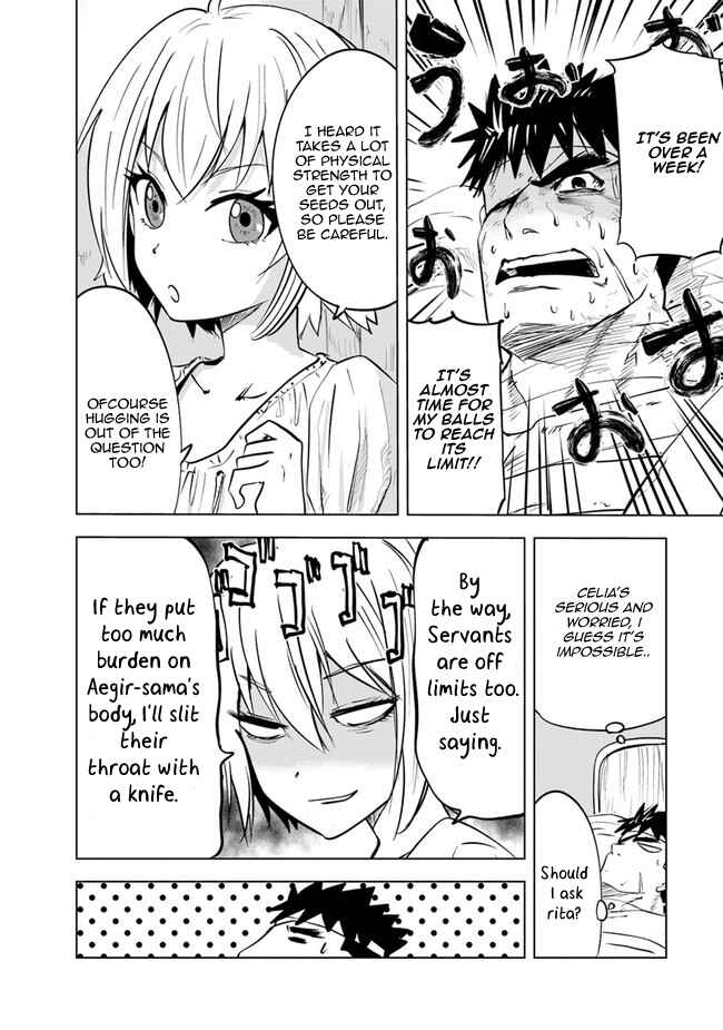 Chapter 54 - Page 21