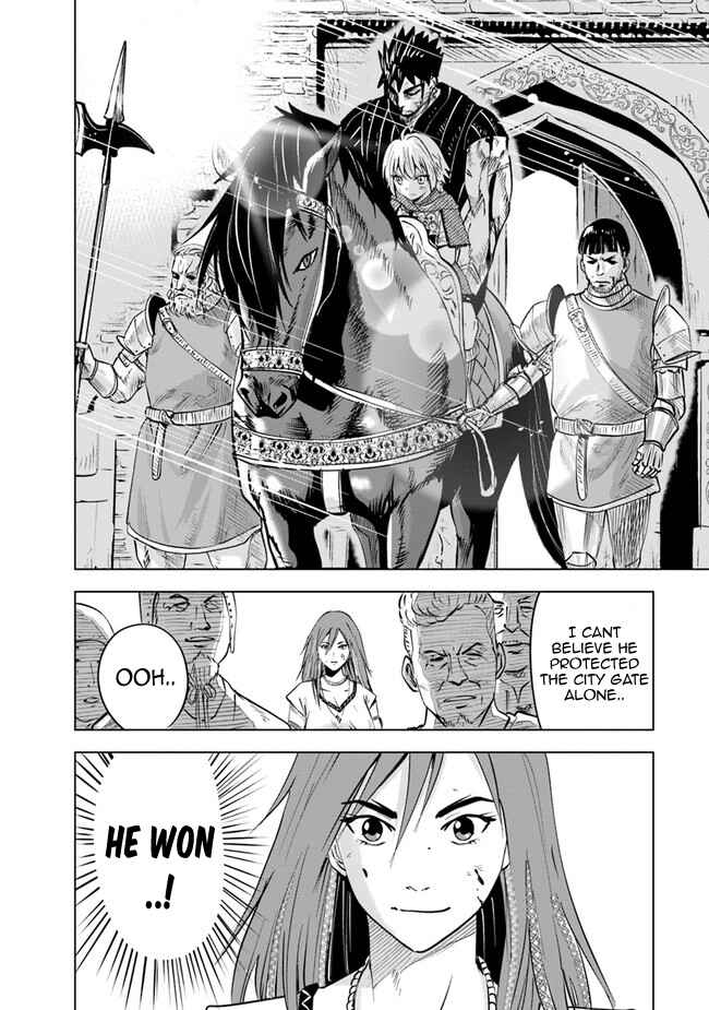 Chapter 54 - Page 5