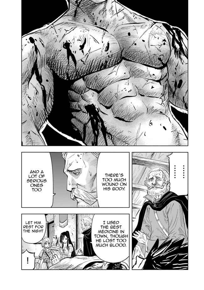 Chapter 54 - Page 9
