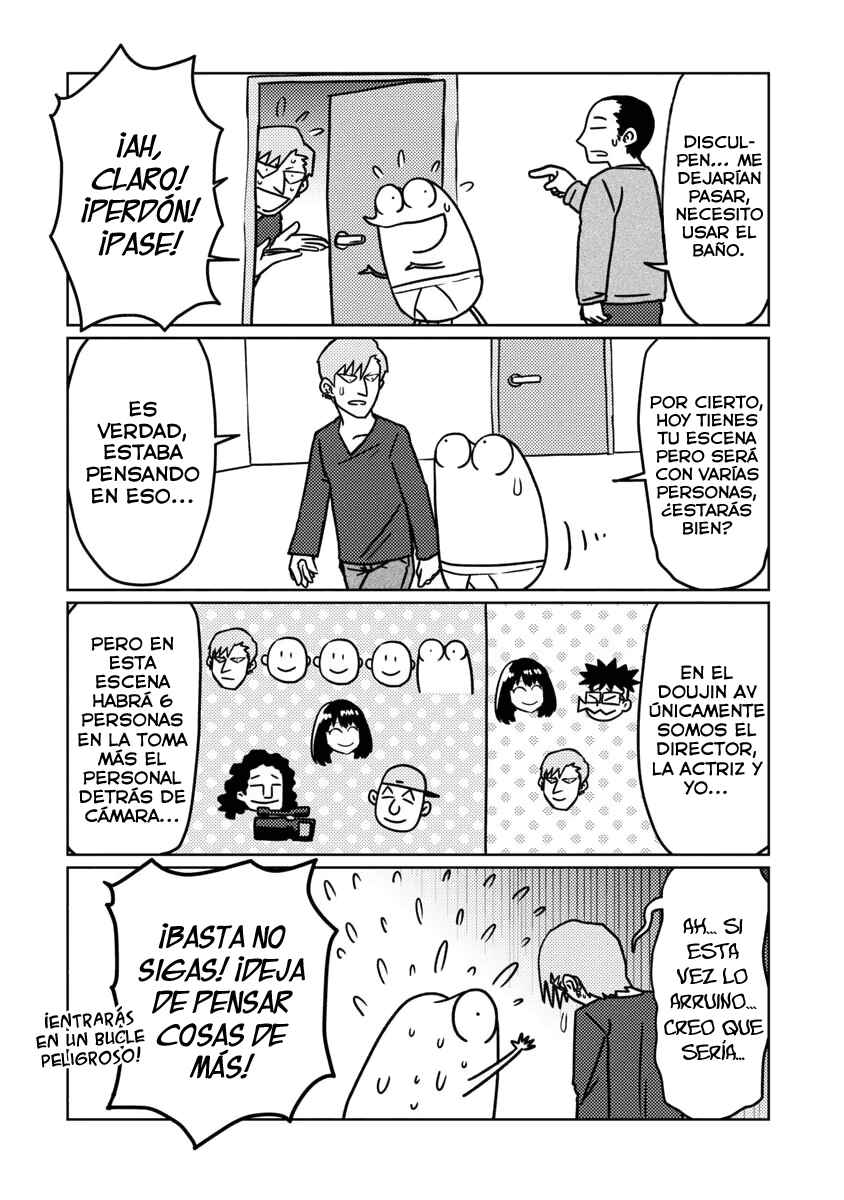 Chapter 72 - Page 10