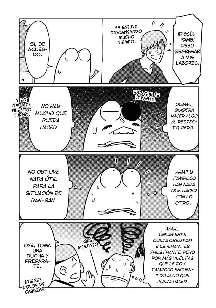 Chapter 72 - Page 11