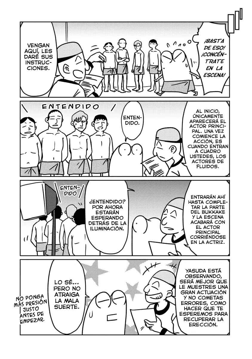 Chapter 72 - Page 12