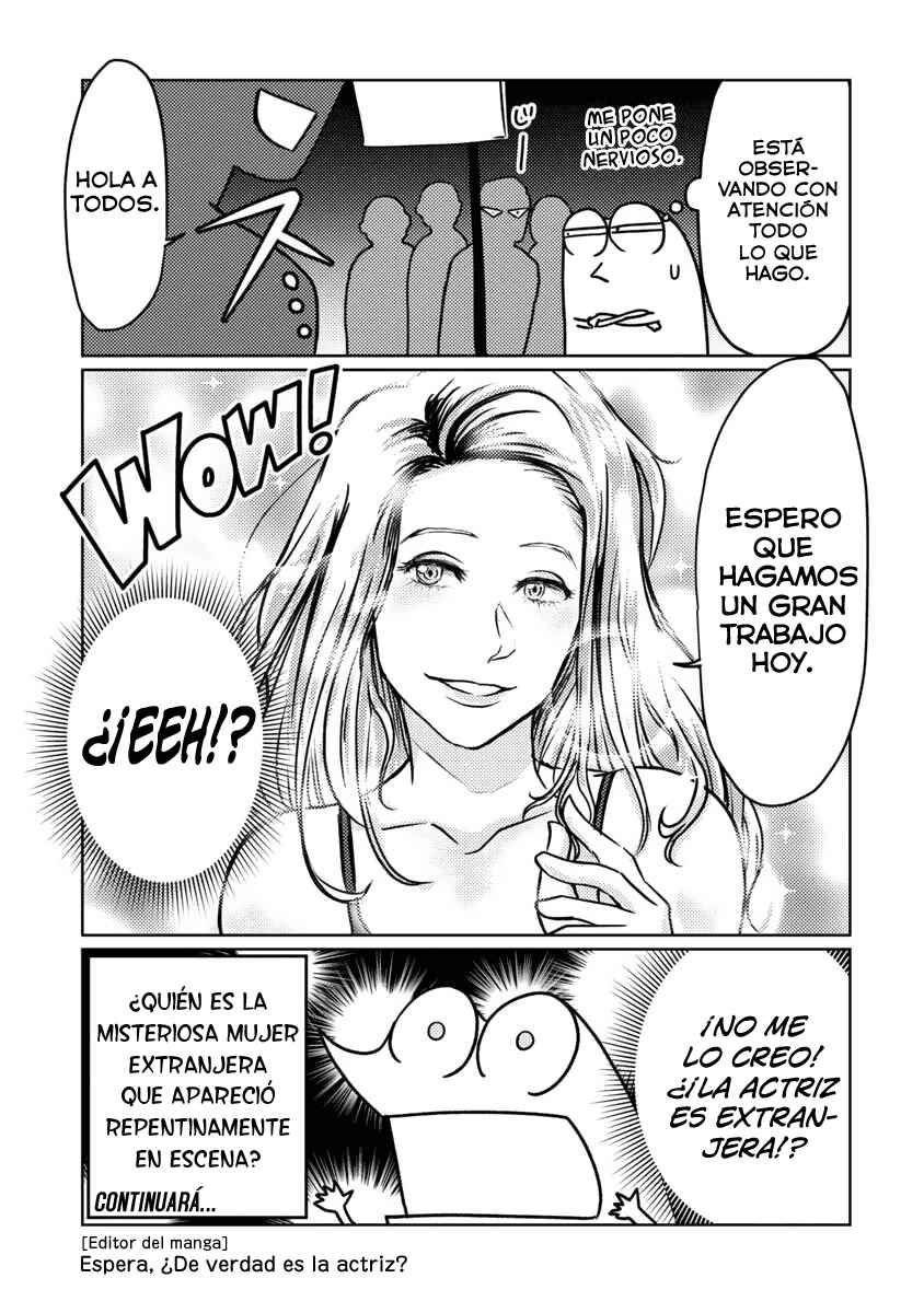 Chapter 72 - Page 13