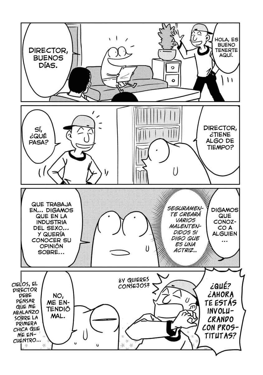 Chapter 72 - Page 2