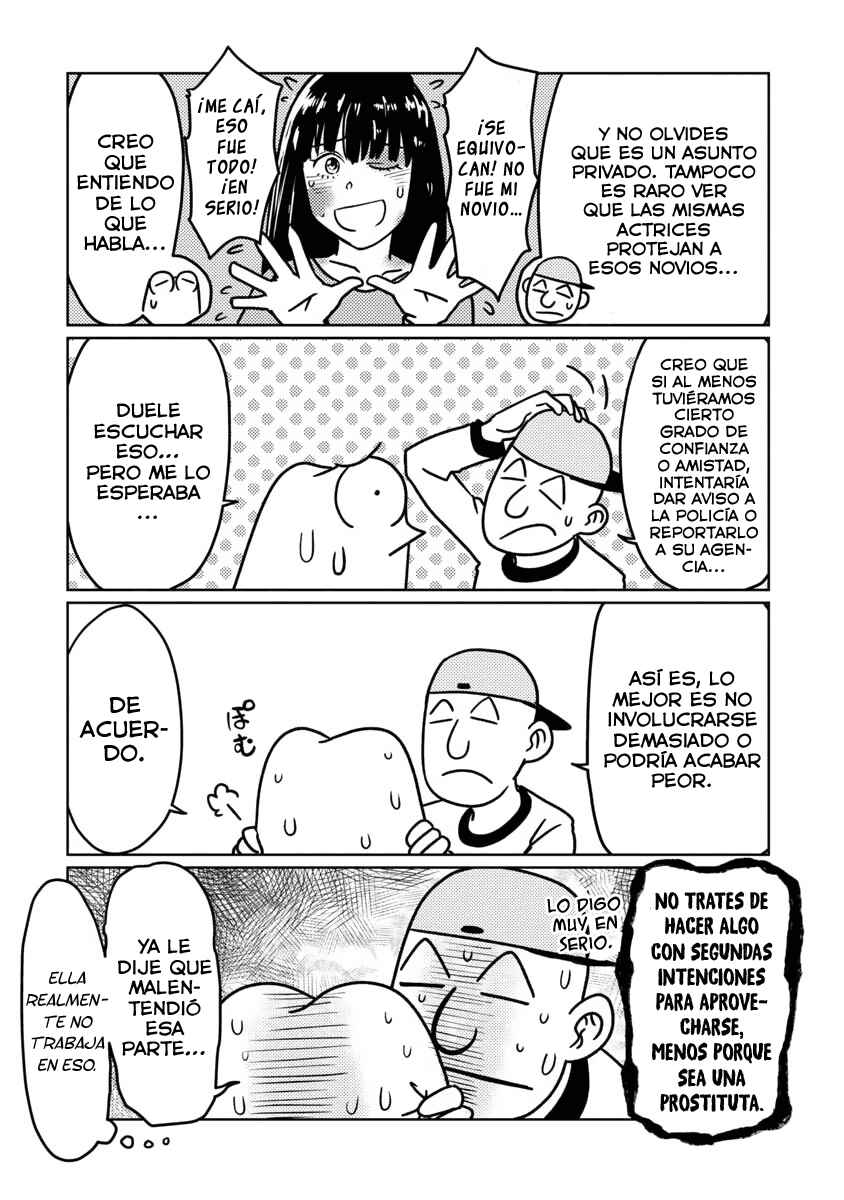 Chapter 72 - Page 4