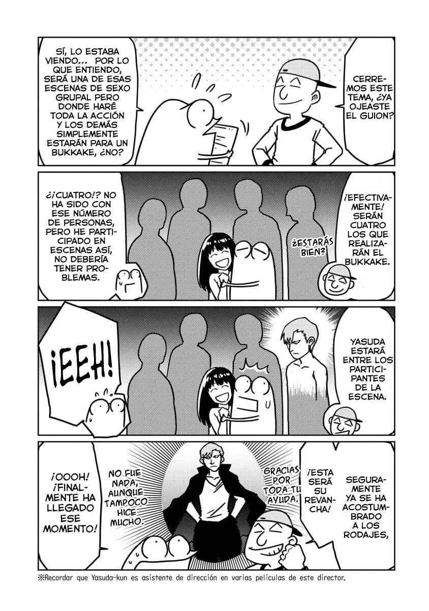 Chapter 72 - Page 5