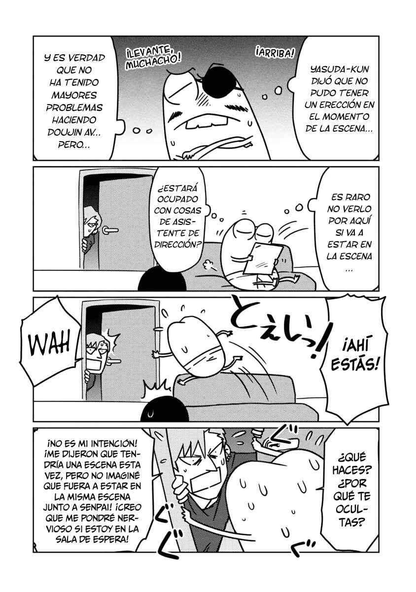 Chapter 72 - Page 6