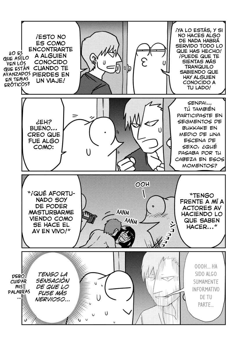 Chapter 72 - Page 7