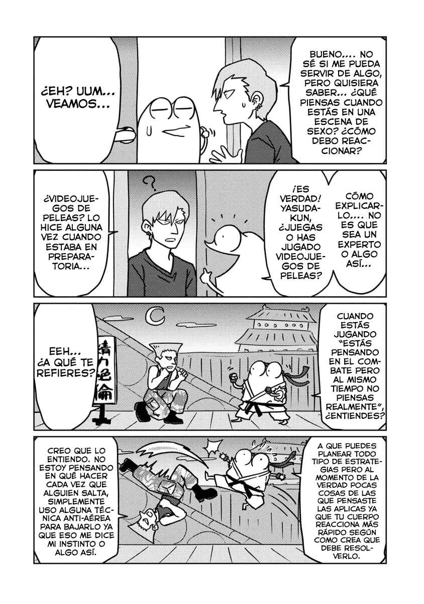 Chapter 72 - Page 8