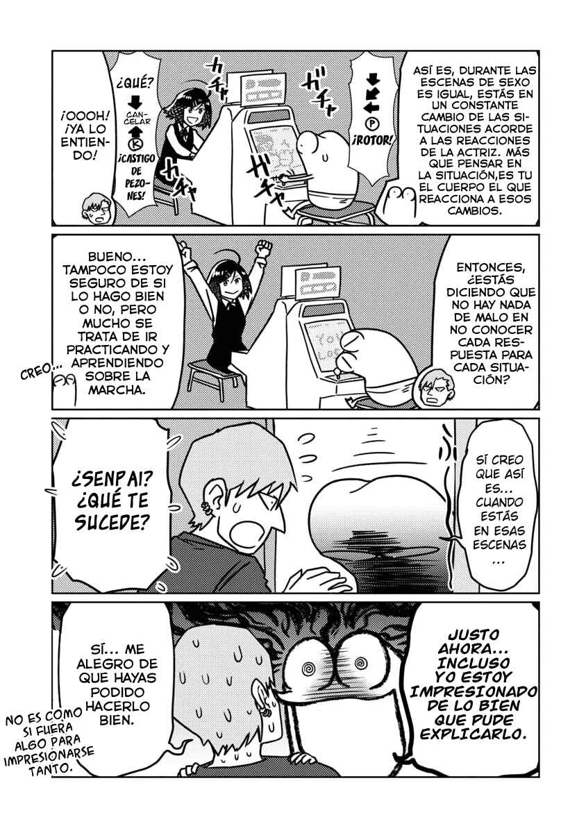 Chapter 72 - Page 9