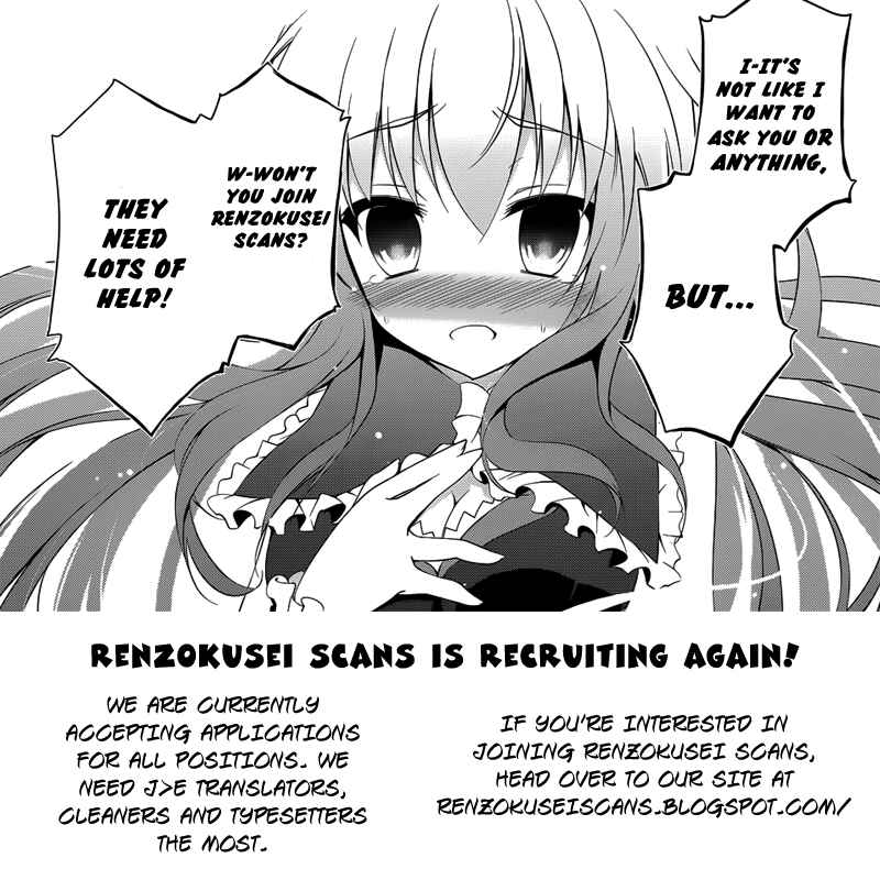 Chapter 5 - Page 2