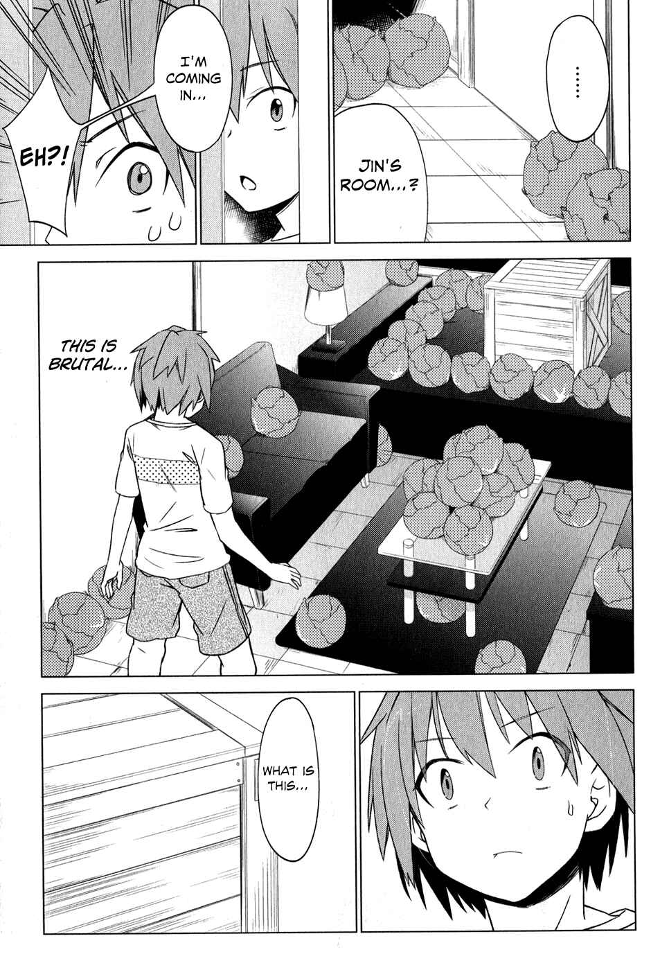 Chapter 5 - Page 8