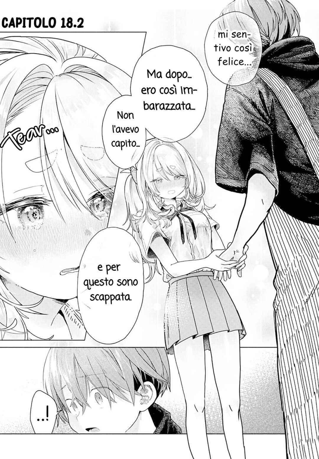 Chapter 18.2 - Page 1