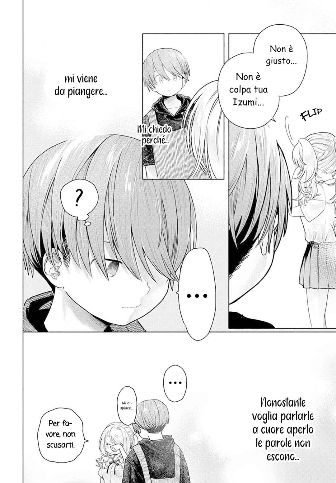 Chapter 18.2 - Page 2