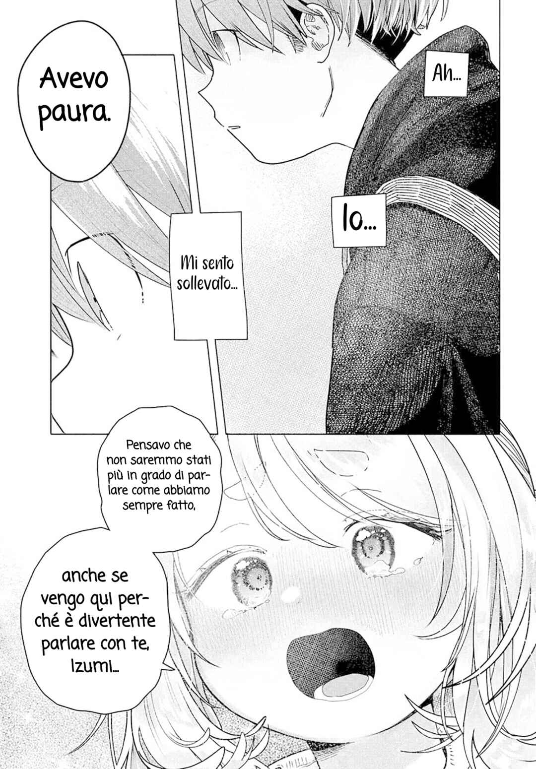 Chapter 18.2 - Page 3