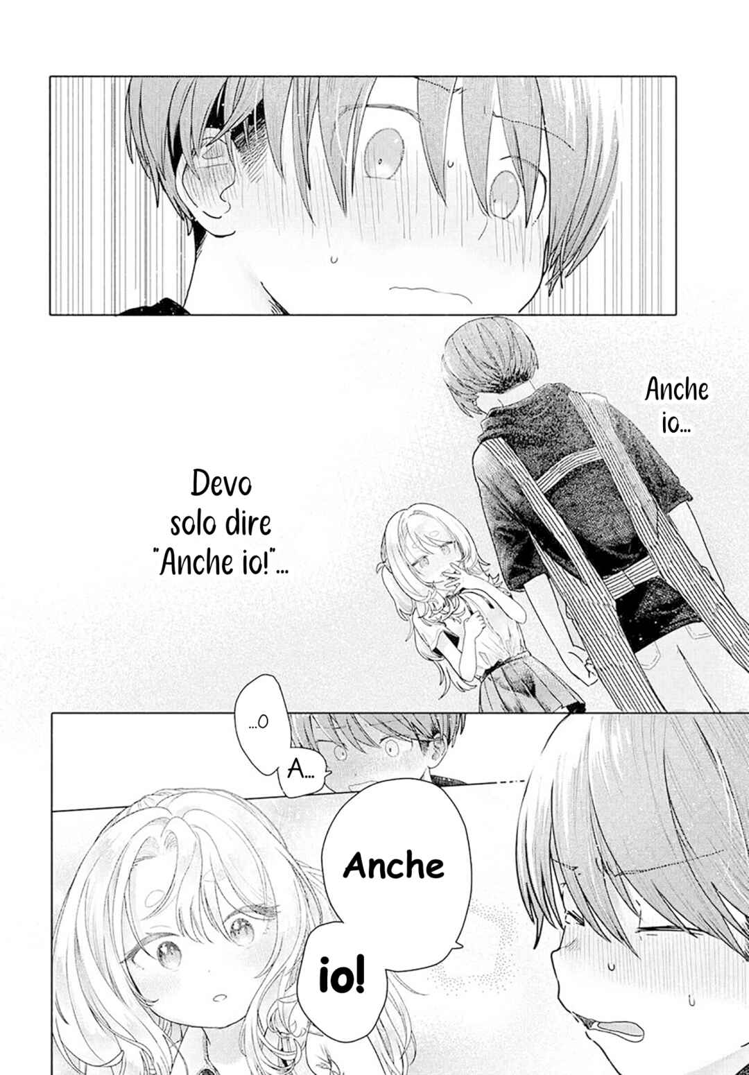 Chapter 18.2 - Page 4
