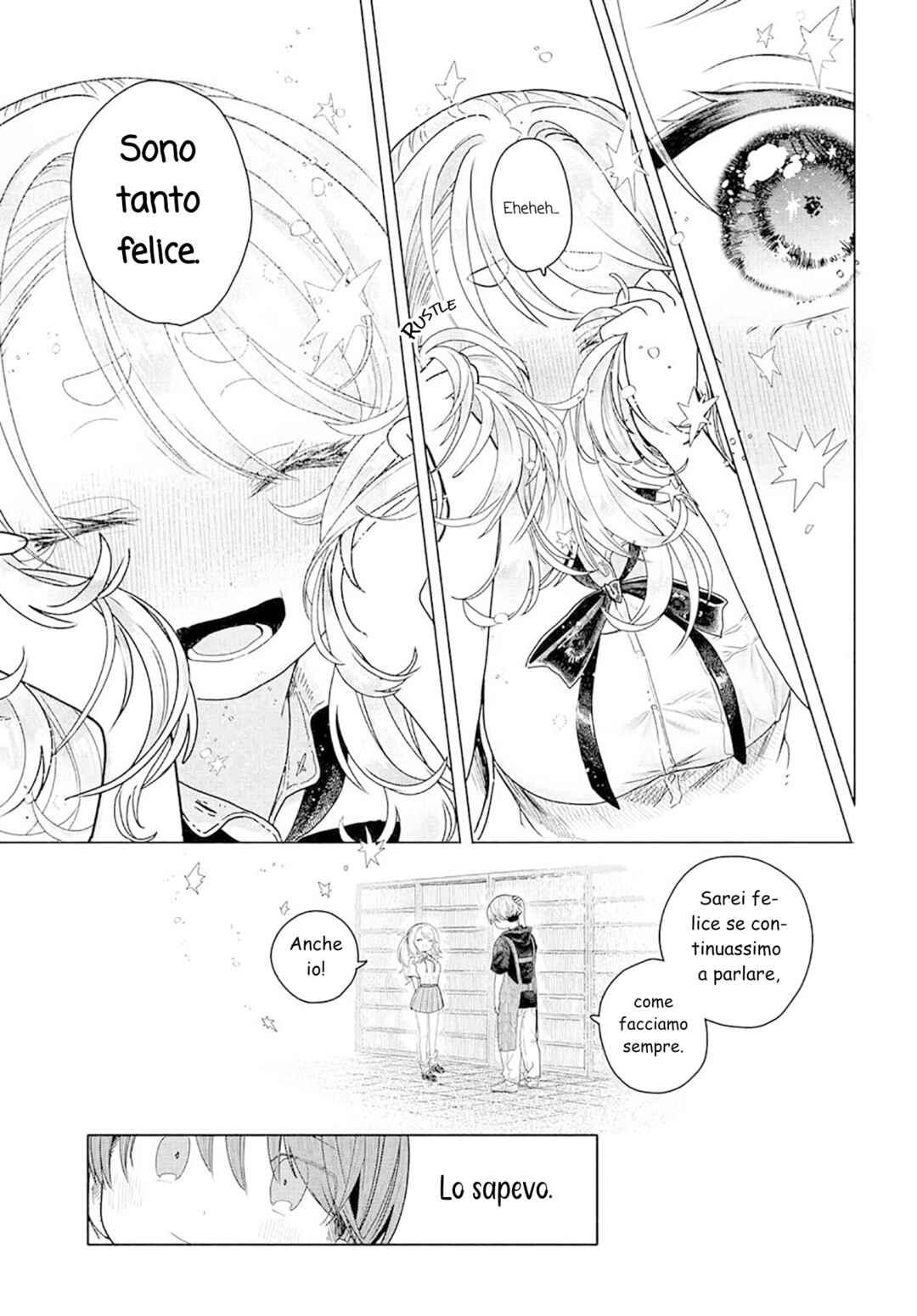 Chapter 18.2 - Page 5