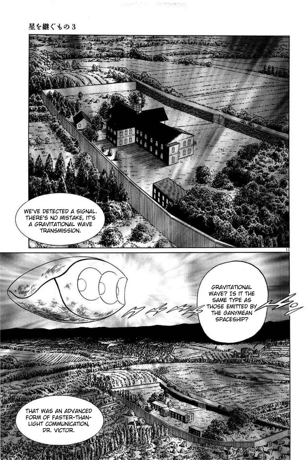 Chapter 25 - Page 11