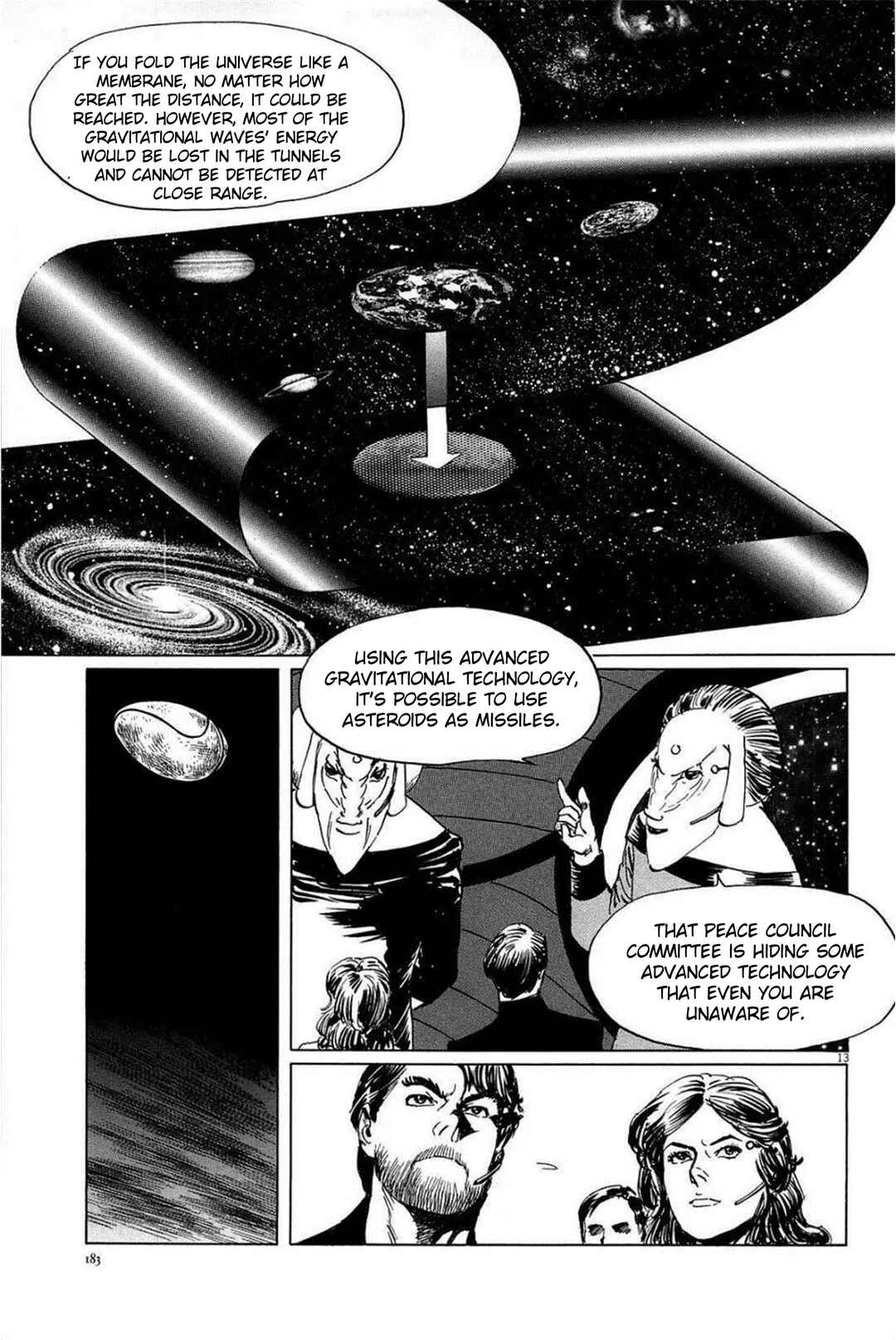 Chapter 25 - Page 13