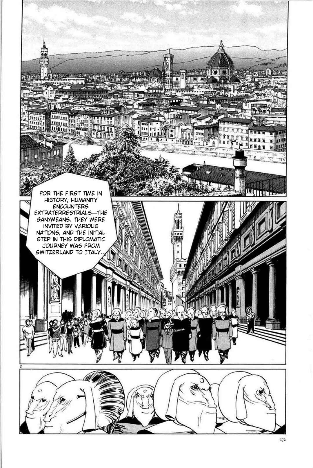 Chapter 25 - Page 2