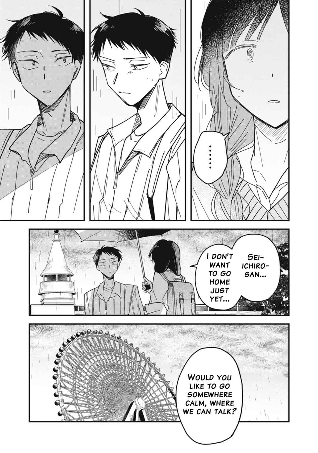 Chapter 8.2 - Page 12